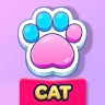 Simulateur de Chat : Animaux