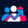 TTBoost: Get Likes & Followers