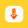 Tube Video Downloader MP3 MP4