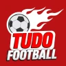 Tudo Football
