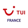 TUI France : Clubs et Voyages