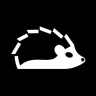 Tuman VPN — быстрый ВПН прокси