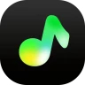 TuneCarry: Offline Music