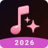 TuneLush-Offline Music Player