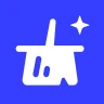 Turbo Cleaner - Junk Clean