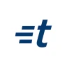 TurboTenant for Renters