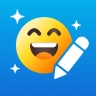 Mojify: AI Emoji Maker