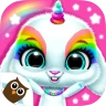Bunnsies - Happy Pet World