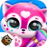 Fluvsies - Des Animaux Mignons