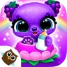 Fruitsies - Pet Friends