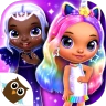 Princesses - Enchanted Castle