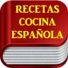Recetas de Cocina Española