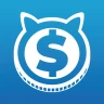 NEKO: Budget & Bill Tracker