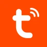 Tuya- Smart Life, Smart Living