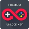 My Game Collection PREMIUM