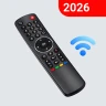 Télécommande TV universelle