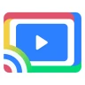 TV Cast für Chromecast
