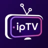 IPTV Player, TV en vivo