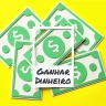 Make Money - Cash Earning App