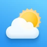 Météo En direct et prévisions