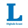 De Limburger Krant