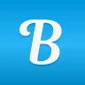 Bookly: Lesetracker & Bücher