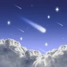 Stargazing Hub: Guide Astro