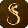 Stylume - AI Look Builder