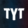 TYT - Home of Progressives