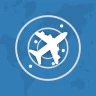 Vluchttracker - Vlucht radar