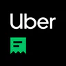 Uber Eats 注文管理ツール