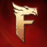 Might & Magic Fates Heroes TCG