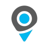 UCPlaces | Guided Audio Tours