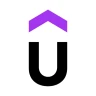 Udemy - Online Courses