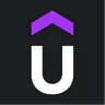 Udemy Business
