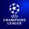 UEFA Champions League Official