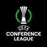 UEFA Conference League
