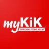 myKiK - Nederland