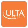 Ulta Beauty: Makeup & Skincare