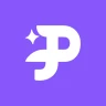 Purple: Amis & Sorties