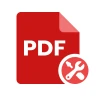 Lector Y Editor De PDF