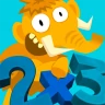 Math Makers: Jeux pour Enfant