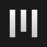 UnitedMasters: Release Music
