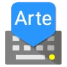 アルテ日本語入力 先行版