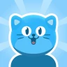 Airlearn - Taal Leren
