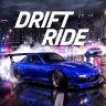DRIFT RIDE 2: Traffic Racing