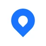 Spoke (Circuit) Route Planner