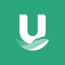 UNest: Invest & Save for Kids