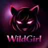 WildGirl-Feel the Unexpected