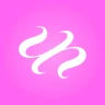 UNice: Wigs & Hair Bundles